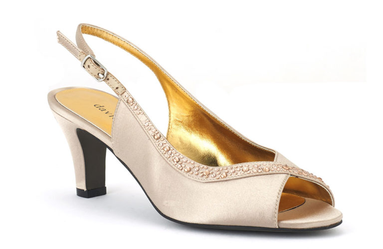 david tate shoes amazon